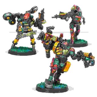 Morat Expansion Pack Alpha (3)
