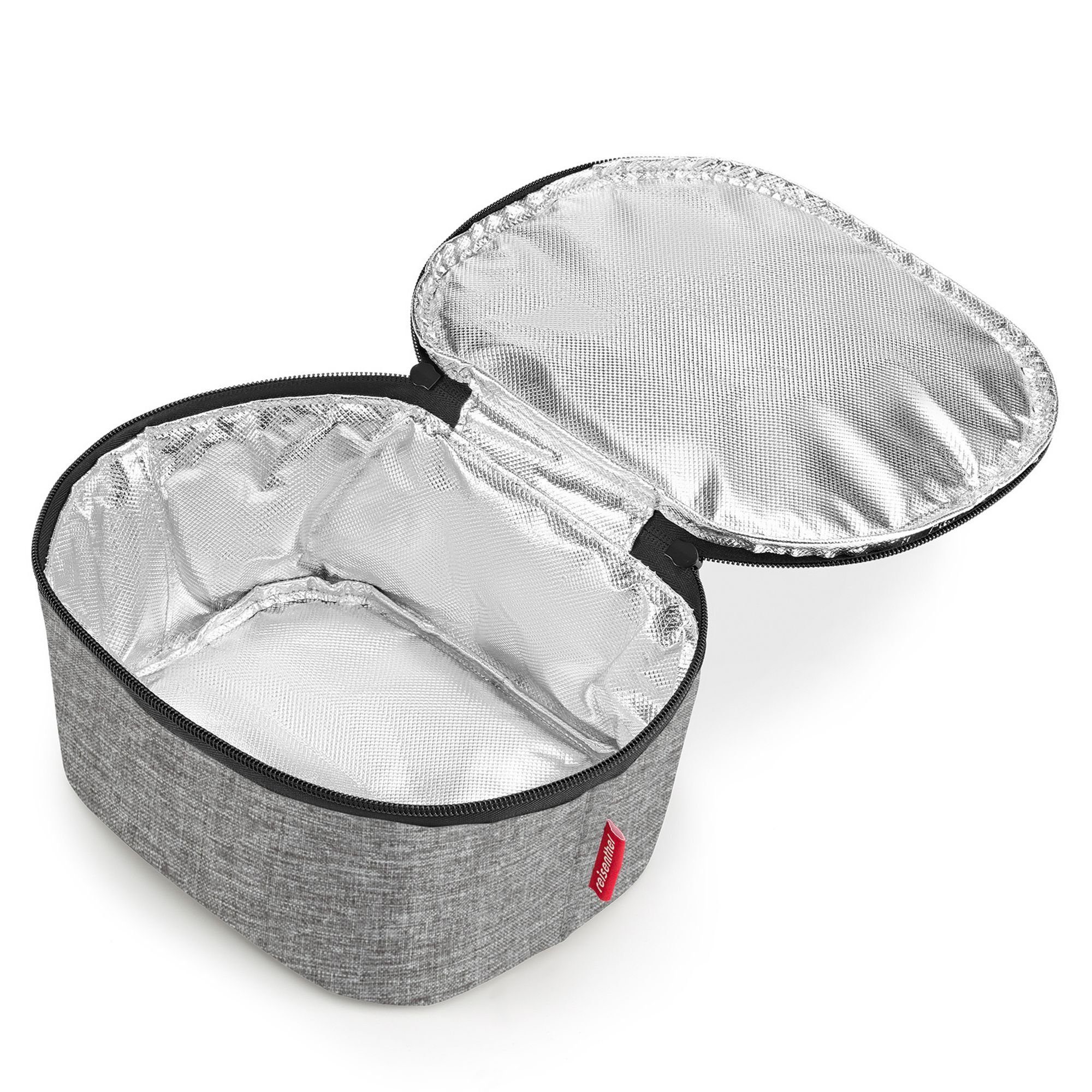 REISENTHEL® Kühltasche thermo, 4 l