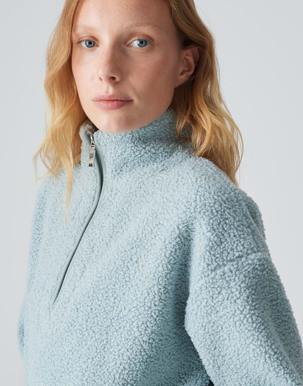 Sweater Gatroi