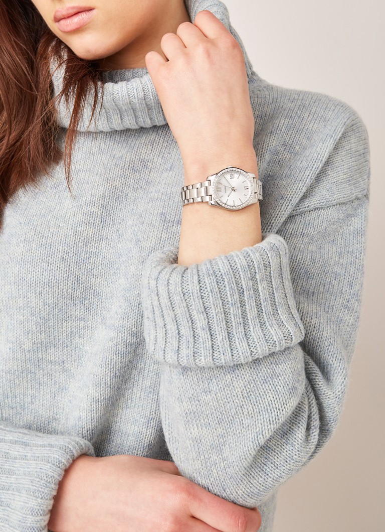 Ceas Fossil ES4317