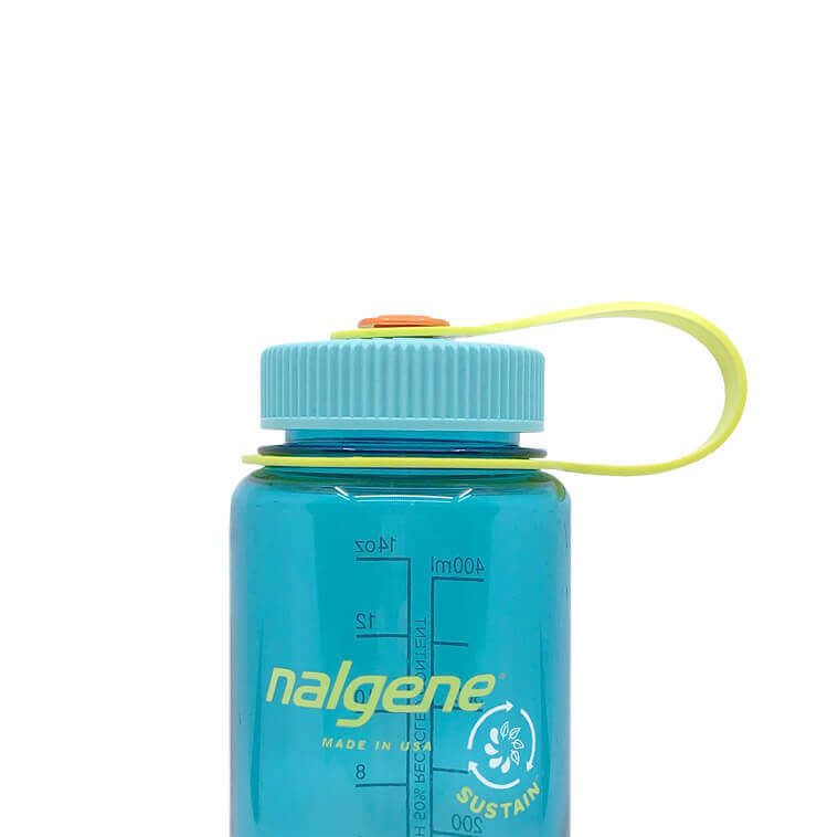 Trinkflasche WH Sustain 0.5 Liter