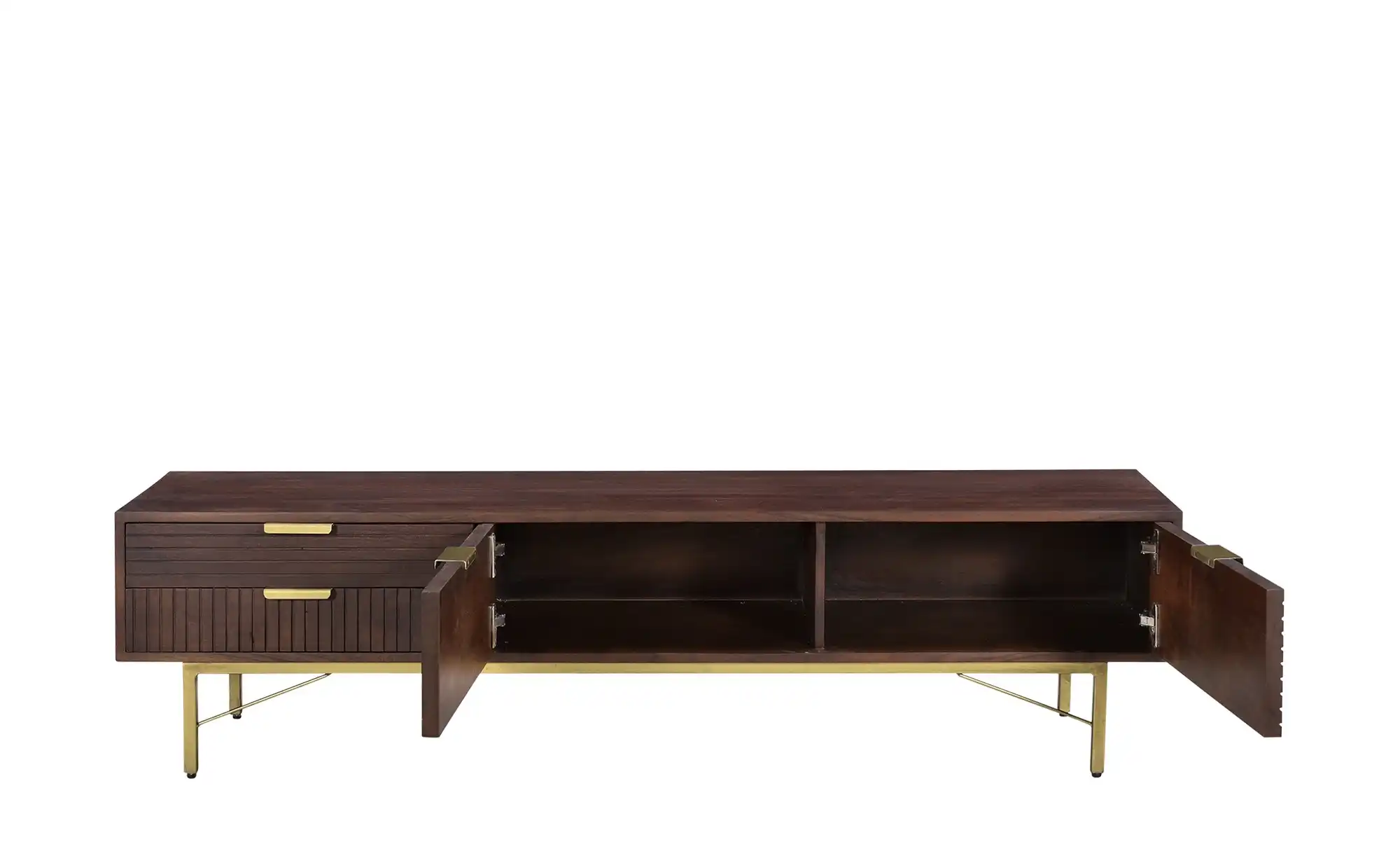 TV-Board