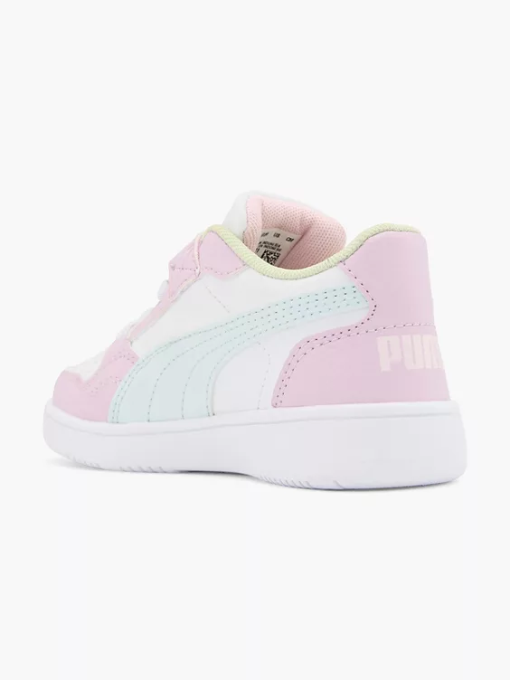 PUMA Sneaker Reb-L AC+ PS