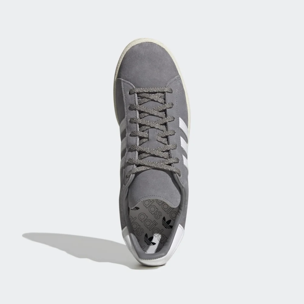 adidas Campus 80s FZ6154 / grau