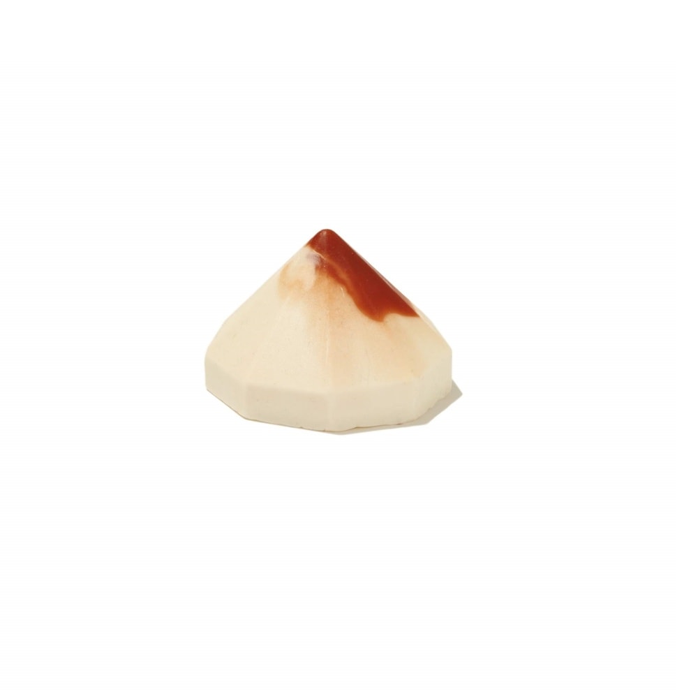 seem soap Songe N°1 Savon parfumé