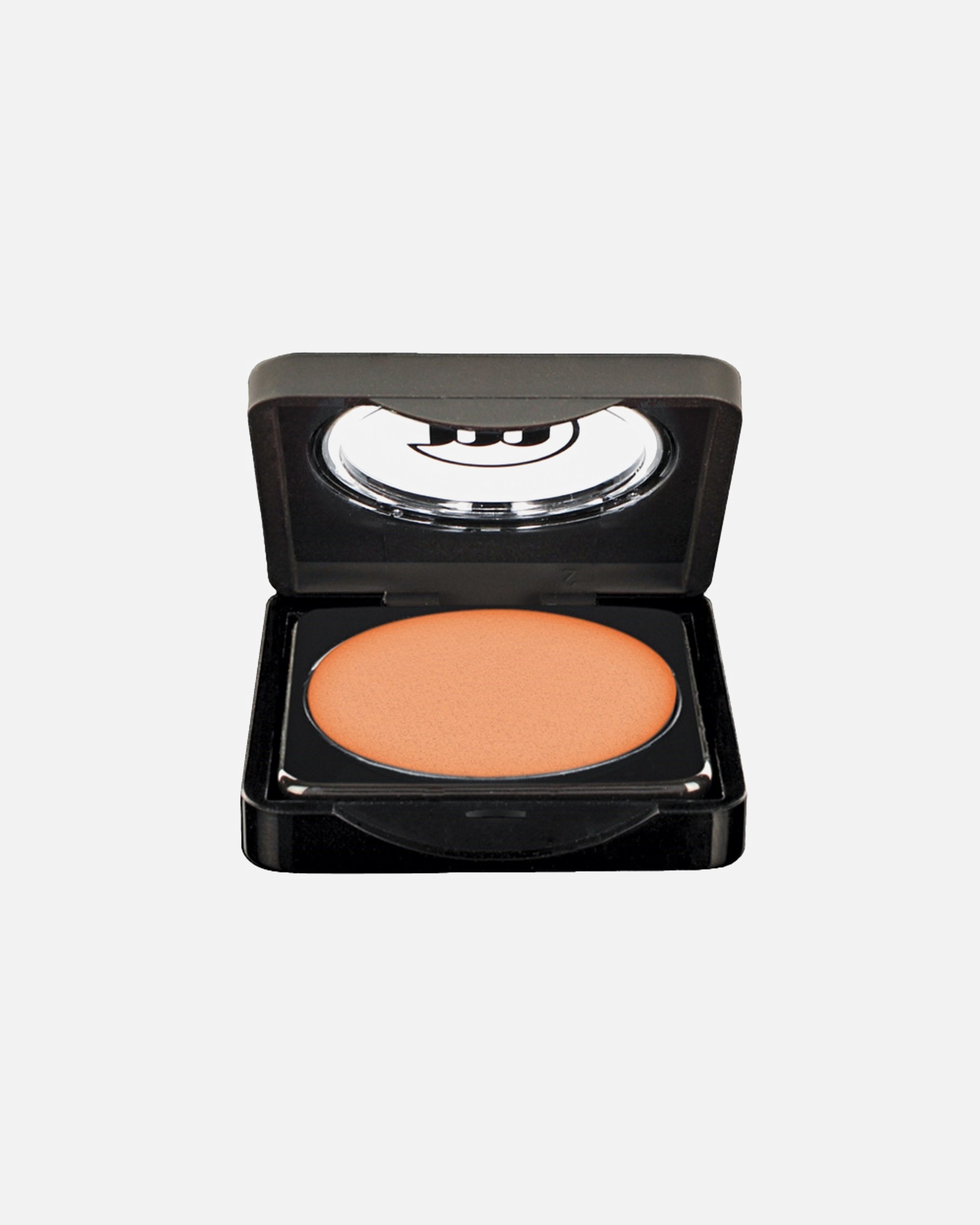 Kutija sjenila za oči Make-up Studio 18 boja