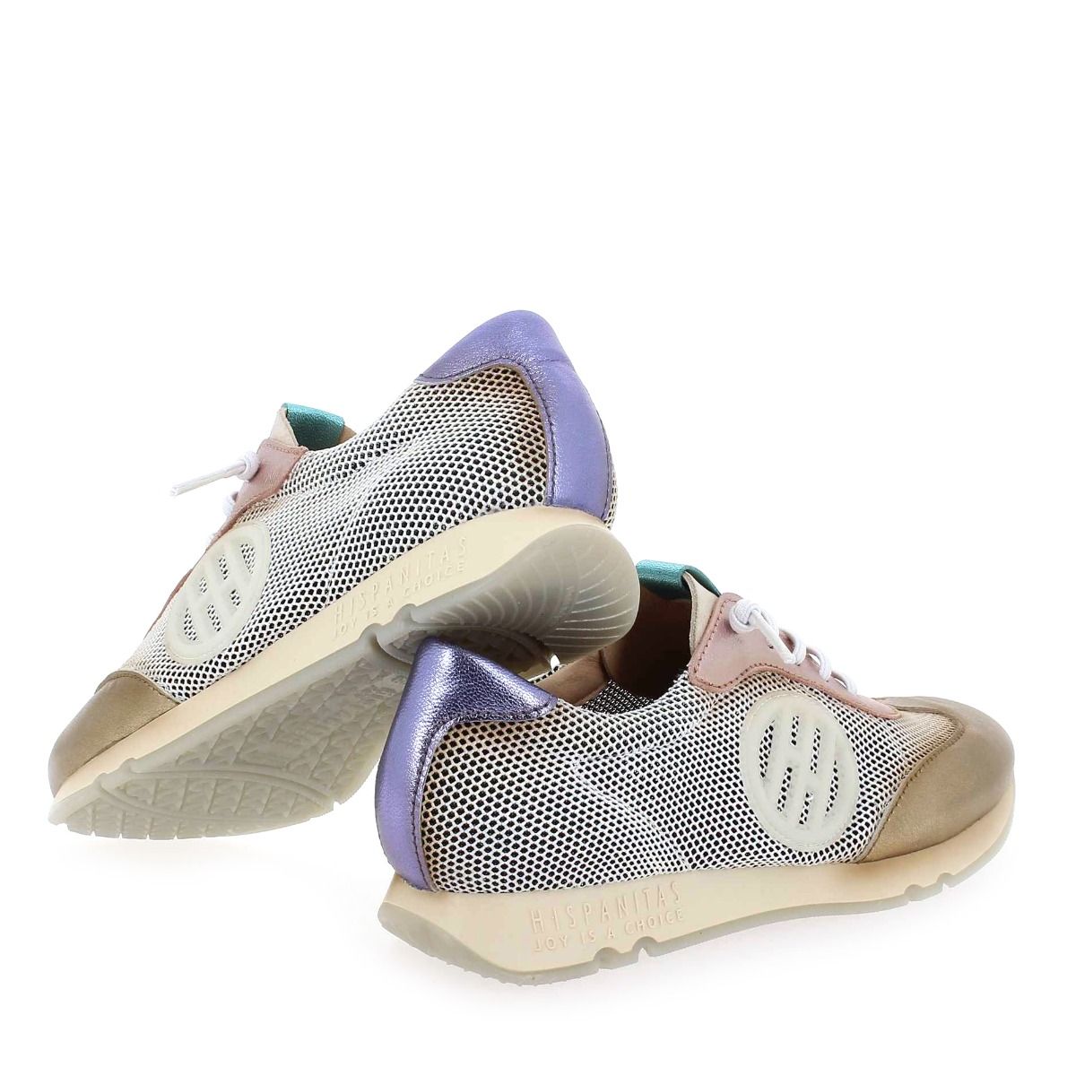 Hispanitas  KAIRA HV221937  - Multi