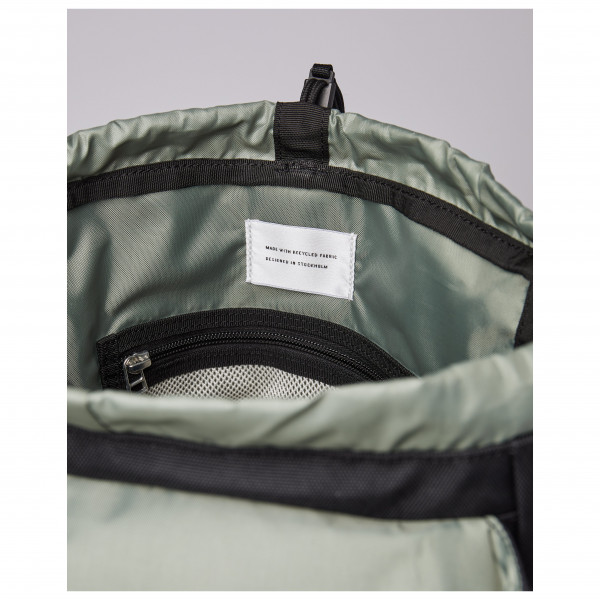Sandqvist - Walter 19 - Daypack