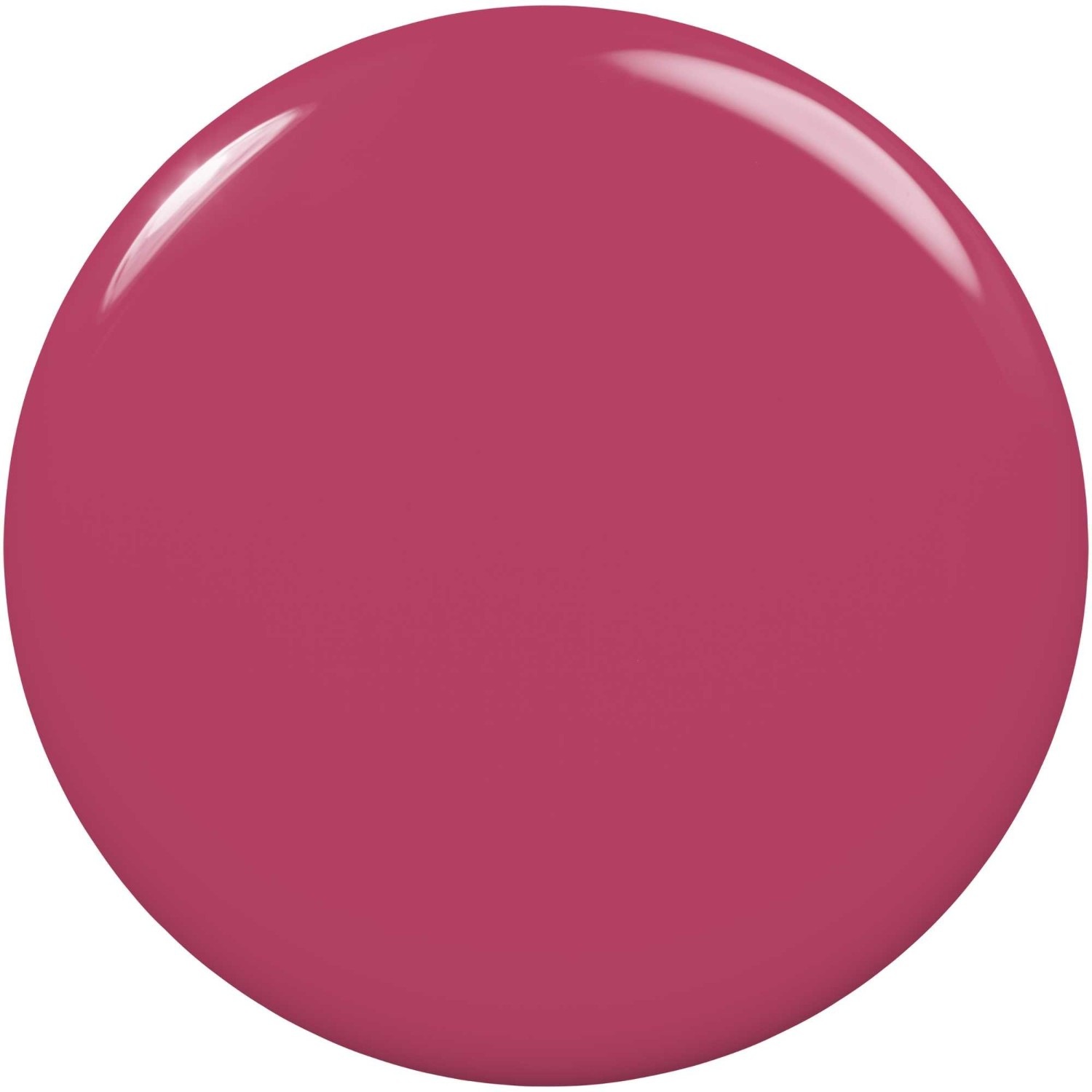Essie Sol Research 1H24 Summer