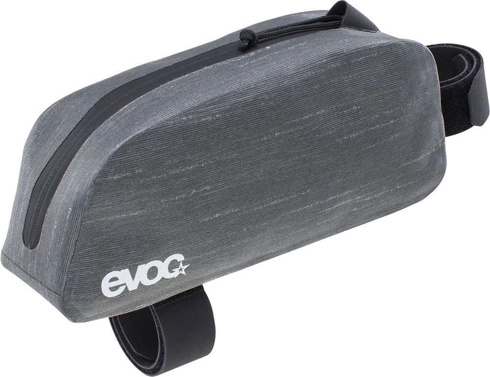 Evoc Top Tube Pack WP 0,8L - Rahmentasche kaufen | Bike-Discount