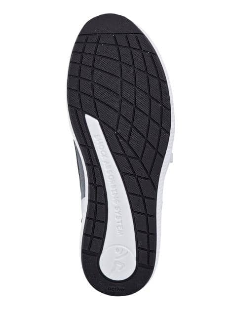 Sportschuh