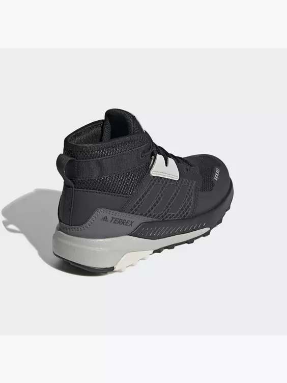 adidas TERREX Trailmaker Mid RAIN.RDY Wanderschuh