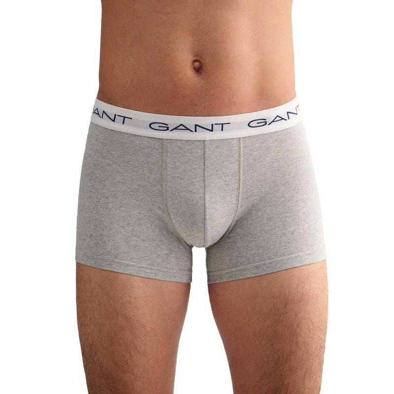 GANT Boxershort Unterhose Herren