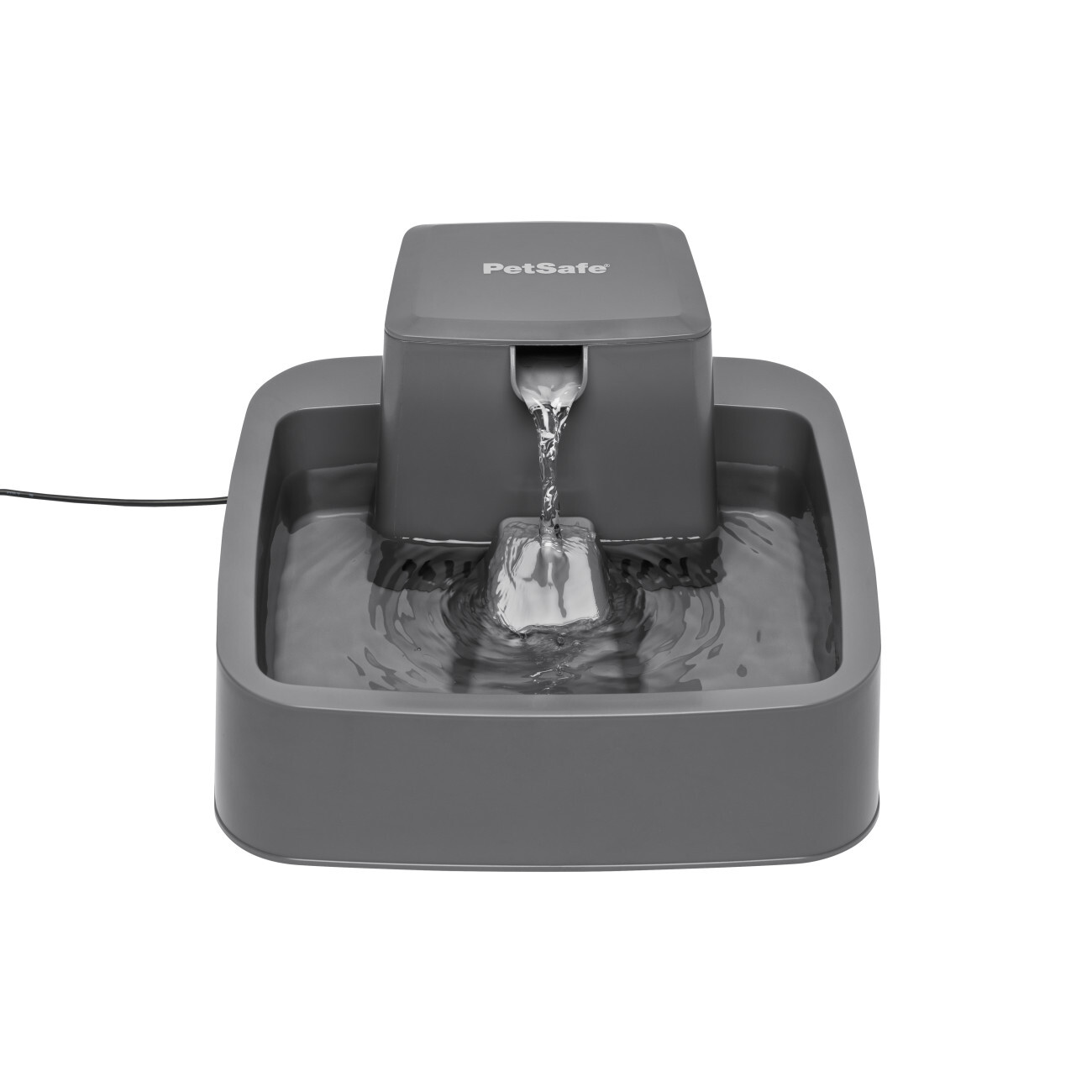 PetSafe Trinkbrunnen PetSafe Trinkbrunnen 1,8 l