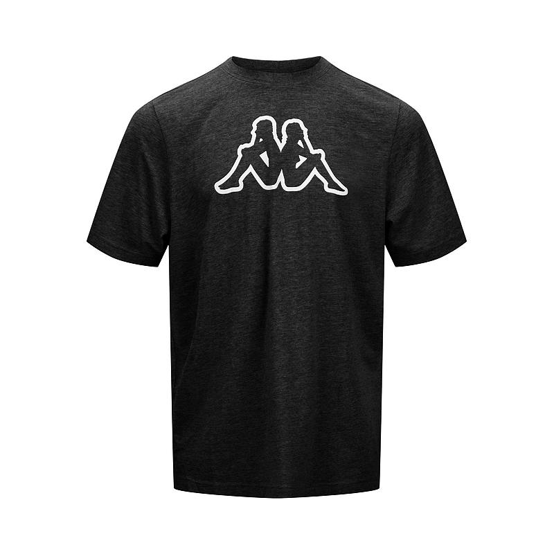 Kellogg`s T-shirt str M-XXL Kappa