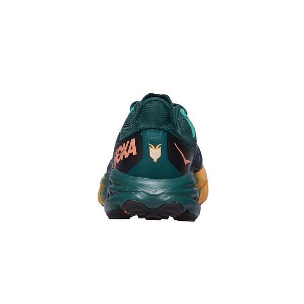 SPEEDGOAT 5 GTX Damen - Trailrunningschuhe