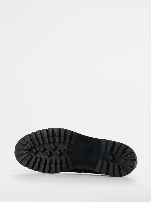 Slipper-15134490007 Konstantin Starke