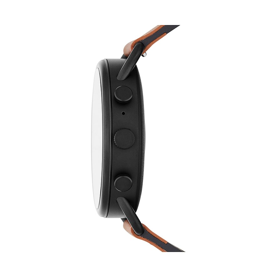 Skagen Connected Smartwatch