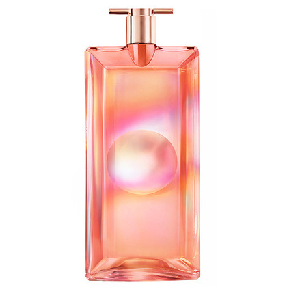 Lancôme Idôle Nectar Eau de Parfum Spray