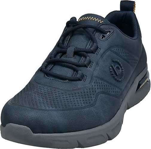 bugatti Sneaker Nubola