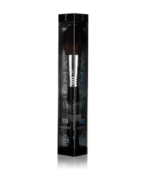 Sigma Beauty Studio Brush Collection Konturenpinsel-1 Stk