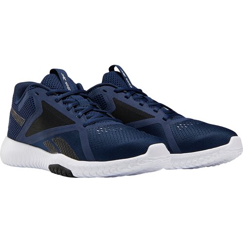 HERREN WORKOUTSCHUHE FLEXAGON FORCE 2.0