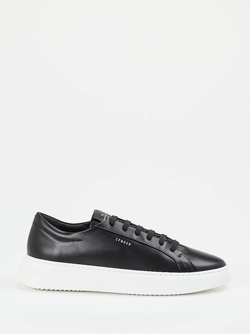 Sneaker CPH810M-46610090537 Copenhagen