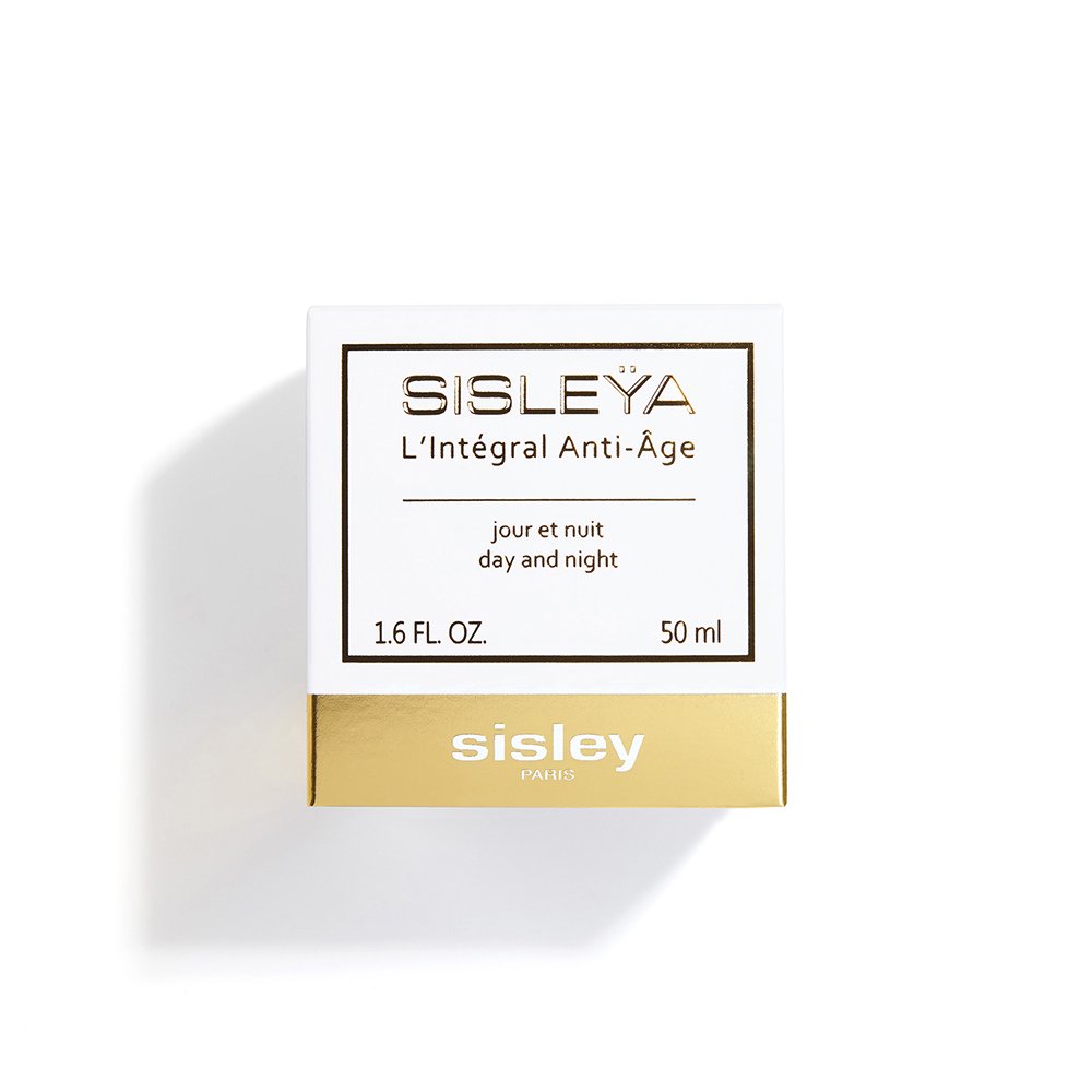 Sisley Anti-Aging Pflege Sisleya L&'Integral Anti-Age - Umfassende Anti-Aging Pflege