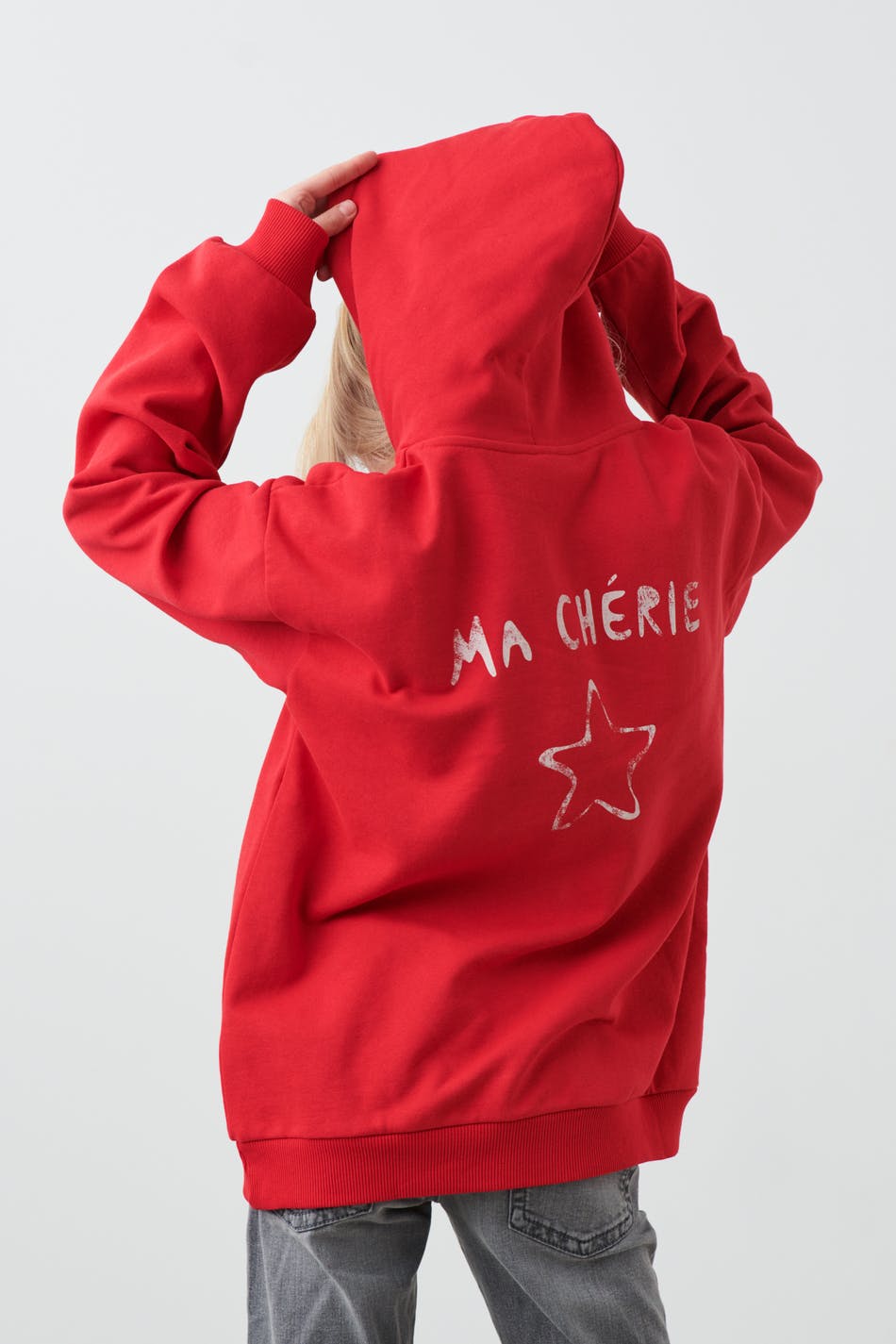Y basic hood