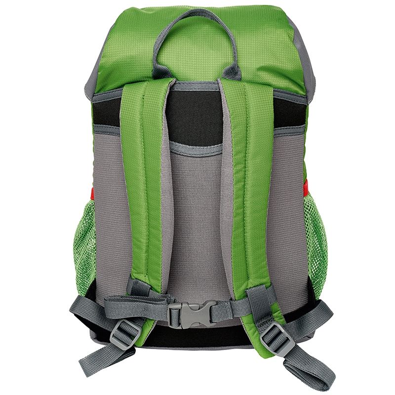 Kinder Rucksack