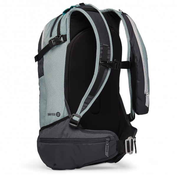 Black Diamond - Dawn Patrol 32 - Skitourenrucksack