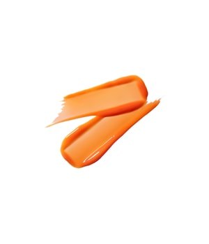 MAC Squirt Plumping Gloss Stick Lippenstift-2.3 g