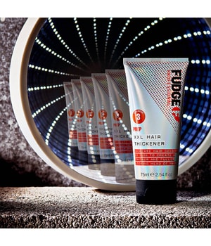 FUDGE Prep XXL Hair Thickener Föhnlotion-75 ml