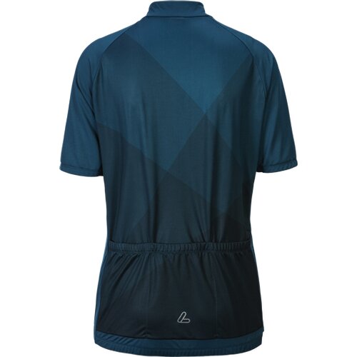 HERREN TRIKOT HR. BIKE-TRIKOT ROCKS