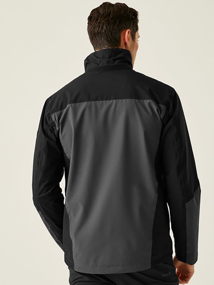 Regatta Regenjacke 