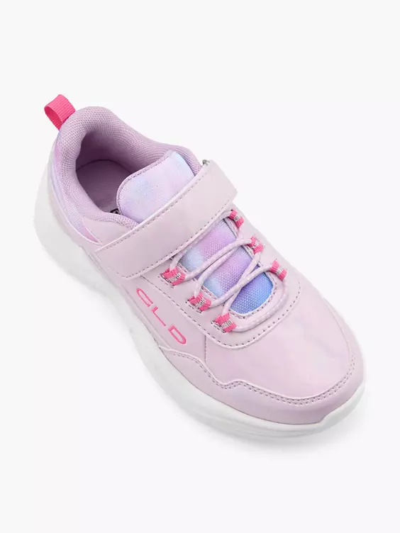 Graceland Sneaker