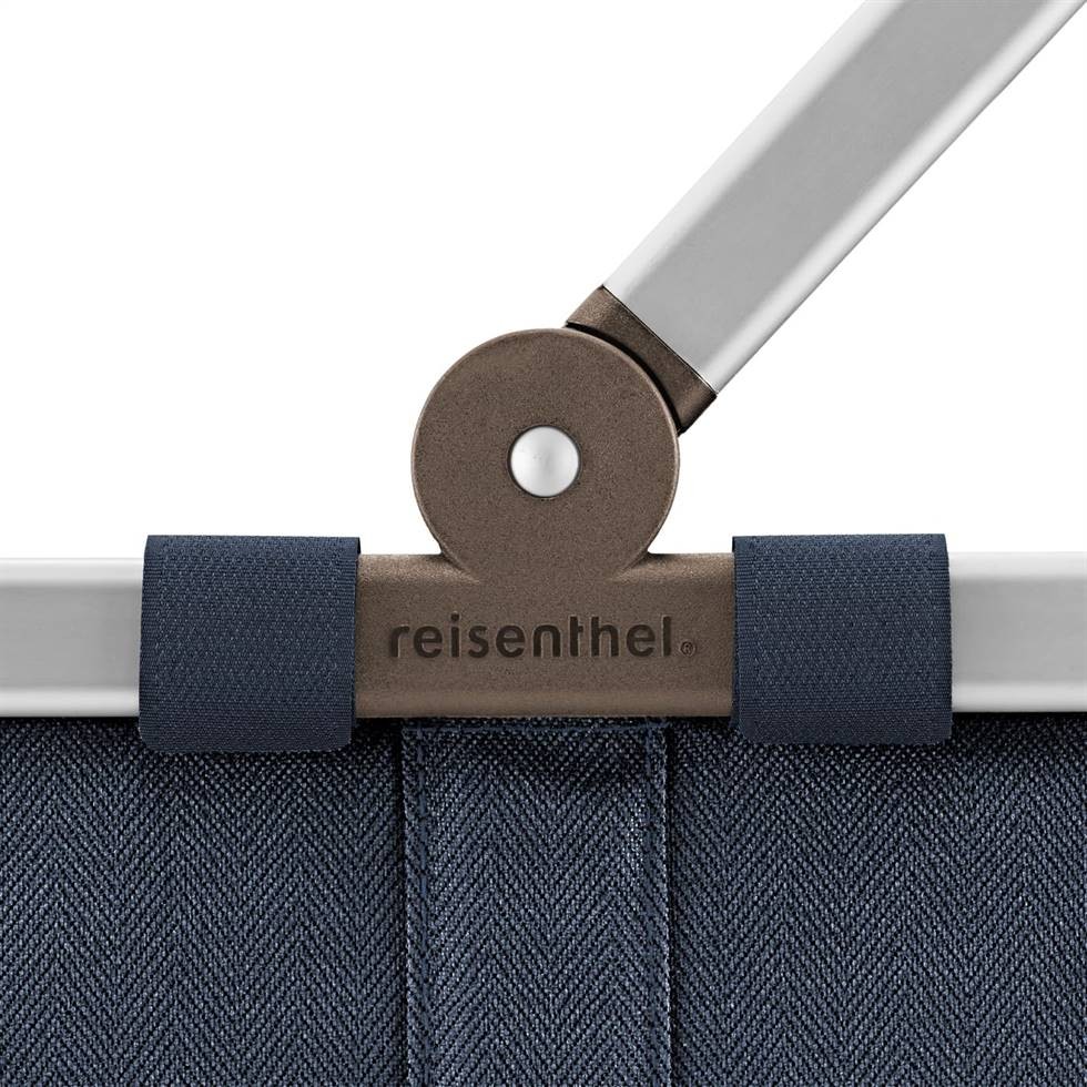 REISENTHEL Handtaschen blau
