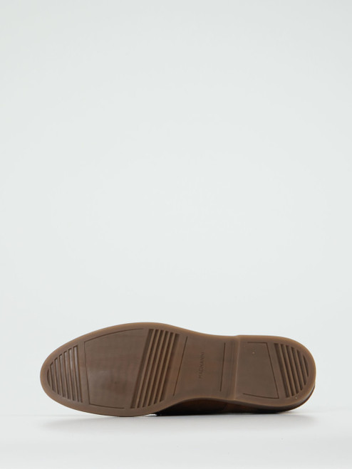 Boots-47012290602 Magnanni