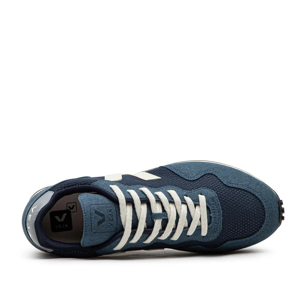 VEJA SDU Alveomesh RR1803170B / blau