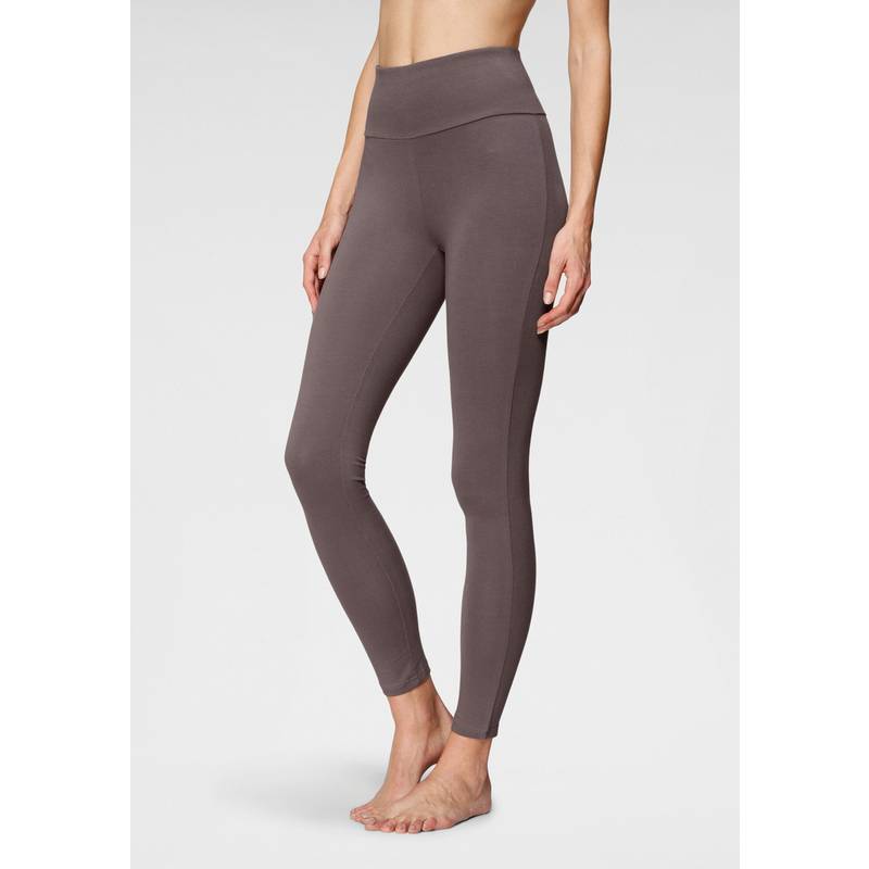 Lascana Tights Damen