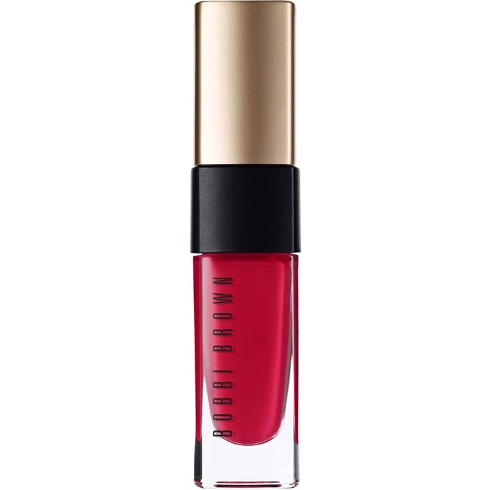 Luxe Liquid Lip Matt