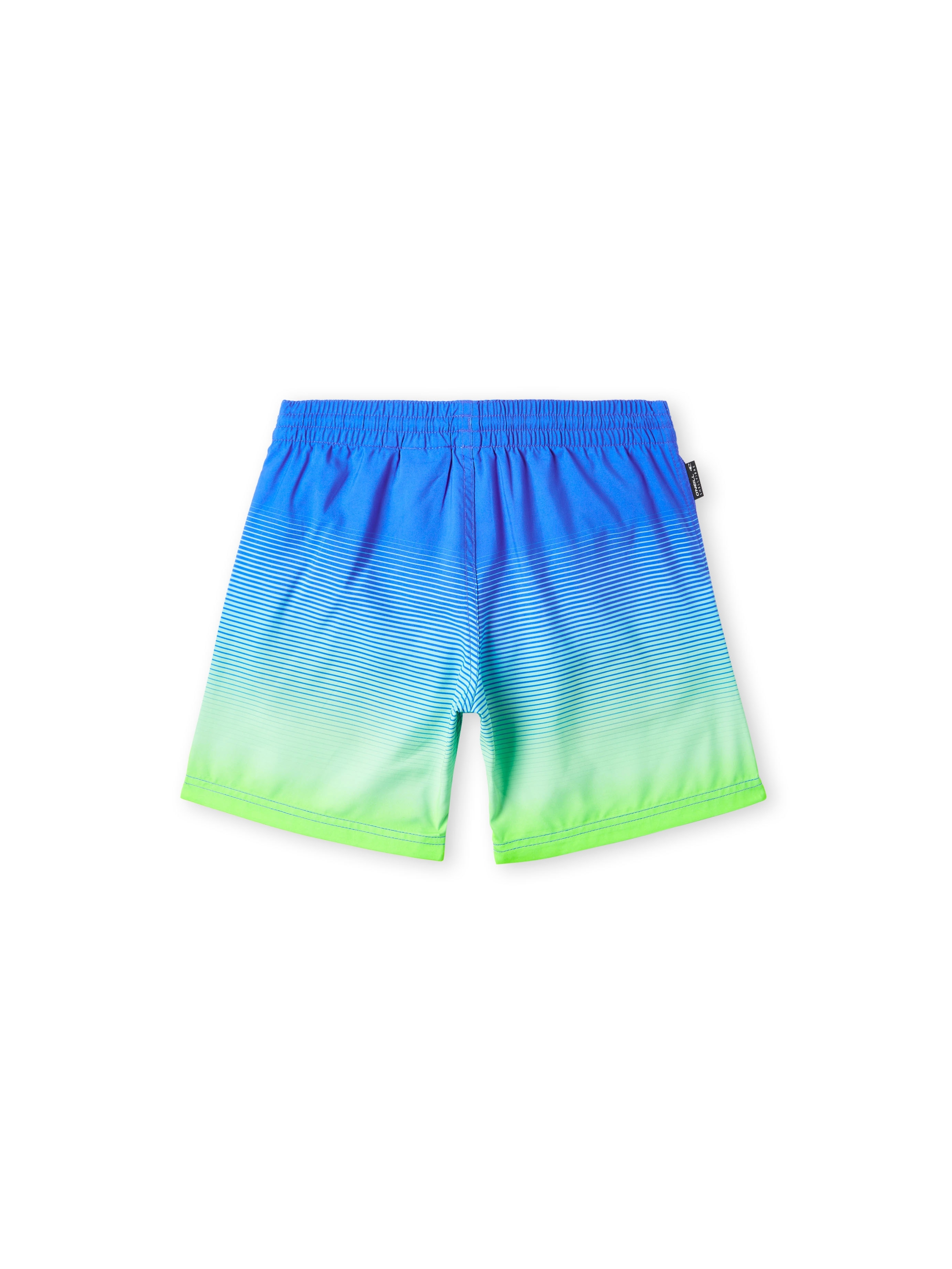 Board Shorts ' Cali '