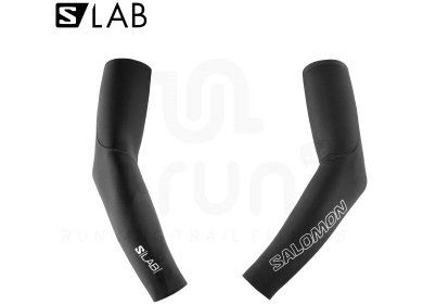 Salomon S-Lab Ultra