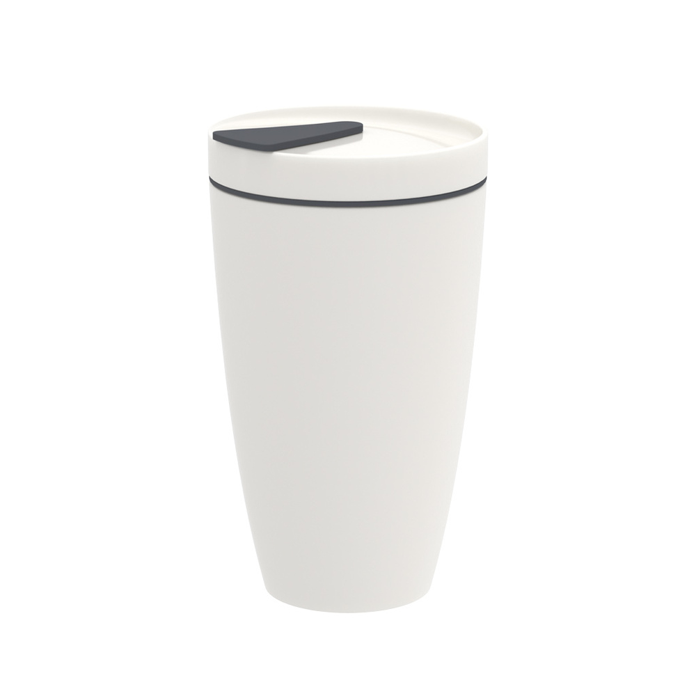 like. by Villeroy & Boch Mug To Go Tasse