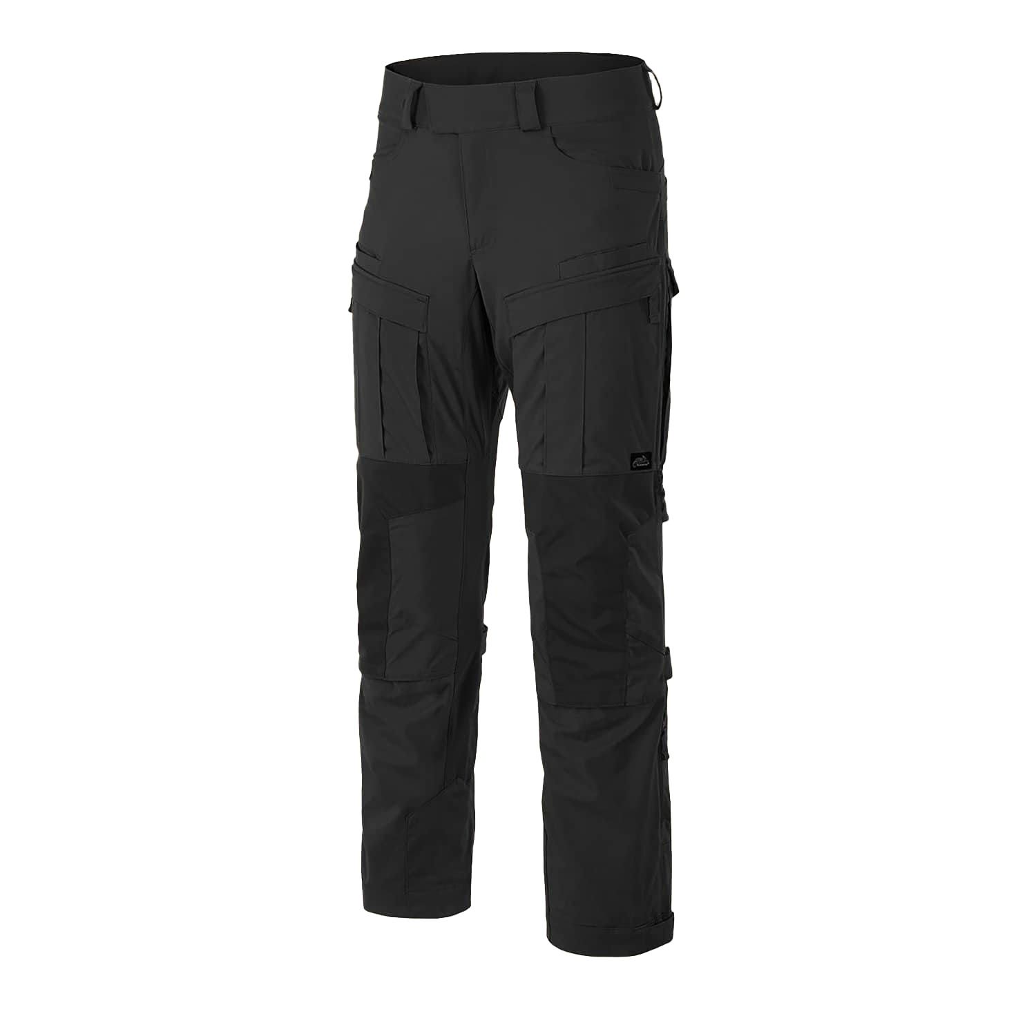 MCDU Pants