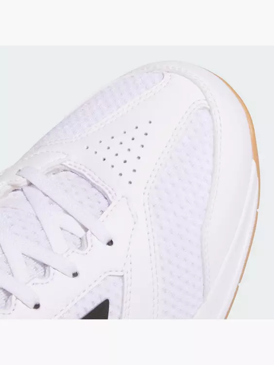 adidas Ligra 8 Indoor Schuh