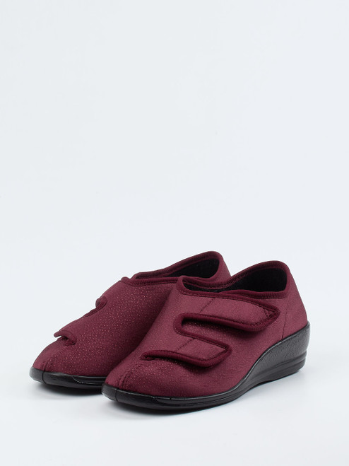 Hausschuh-71135290003 Varomed