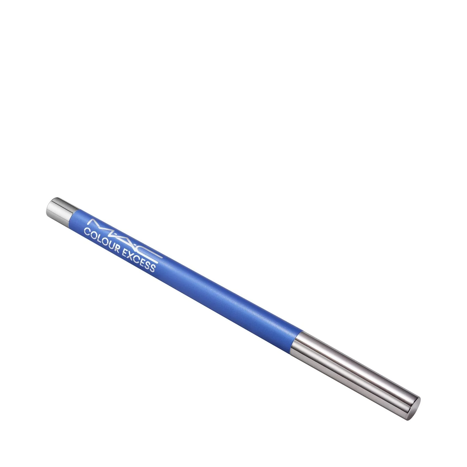 Liner Color Excess Gel Pencil Eyeliner - Augenstift, Eyeliner