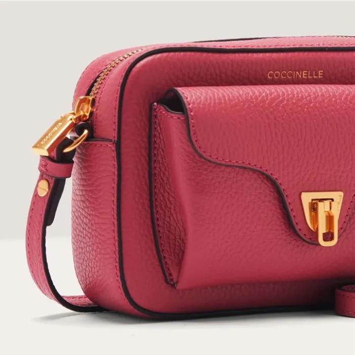 Coccinelle Beat Soft Mini