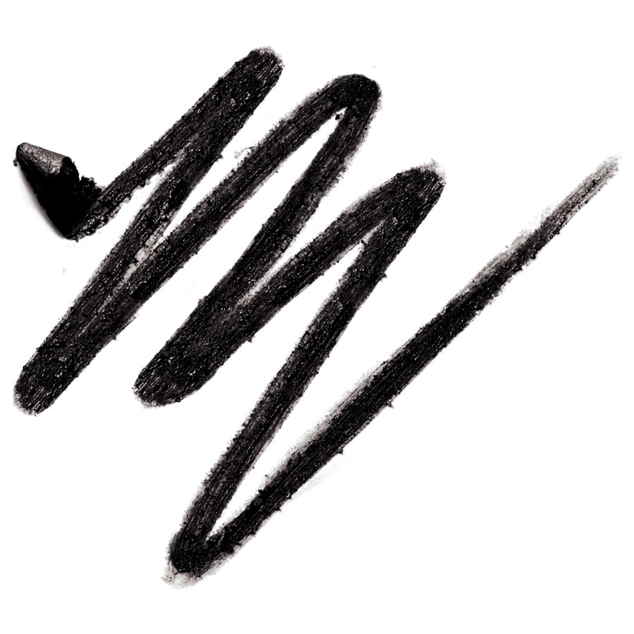 Khol Pencil